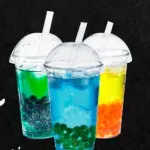 Sodas Italianas