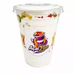 Salada de Frutas - Small