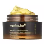 Medicube
