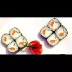 Philadelphia maki