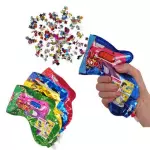 Pistola Confetti