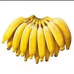 Banana Prata