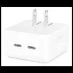 Clave: CUI14 Cubo IPhone 14 35W