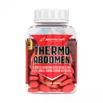 Thermo Abdomen 60 caps