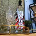 Orloff 1L