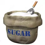 Azucar Blanca 1 Lb    y