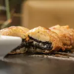 Fried Oreos 6 unidades