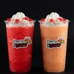 Daiquiri