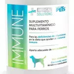 Inmune