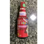 PRÓPOLIS TUTTI FRUTTI E MEL KIDS