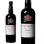 Taylor's Fine Ruby