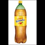 Guaraná Tubaina Funada 2lt