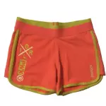 Short PW3