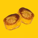 DOBLE MON-CHEESE