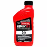 Motorcraft MERCON ULV de 946 ml C/12
