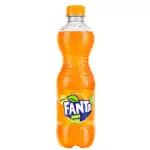 FANTA 500 ML