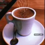 Chocolate Cremoso Quente