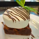 Brownies