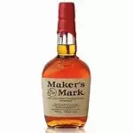 MARKER´S  MARK 750ML