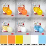 Globos 5 pulgadas R5