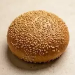 جبنة وجنبون وخضرة