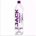 JACK POWER 2L ACAI E COCO