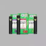 Stiizy Live Resin LD 1g Desechable