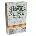 HAZE 50GR ABSOLUT MINT
