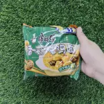 Ramen sabor pollo
