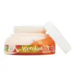 Geleia Corporal Acerola 190g