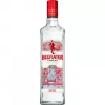Gin Beefeater 750ml