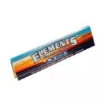 Elements ultra thi rice (G)