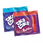 Oka loka fusion