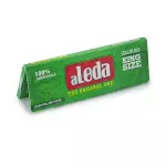 Seda Aleda