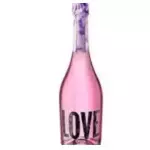 VINO OPERA PURPLE LOVE 750ML