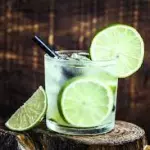 Caipirinha