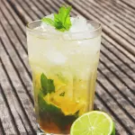 MOJITO