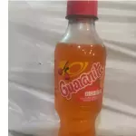 Guaranita