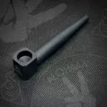 Pipe de Metal Squadafum 𝗖𝗹𝗮𝘀𝘀𝗶𝗰