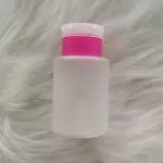 Porta Acetona 200ml