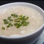 Sopa Fuchifú Familiar