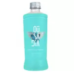 Vodka Ousadia Pedacinho do Céu