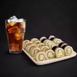 Combo 169