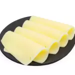 Queso