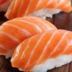 Niguiri