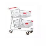 FR-WHDB02RED
