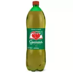 Guaraná 1,5L