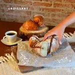 Croissant