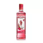 Beefeater pink 750ml
