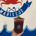 MICHELADA Sencilla